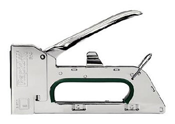 Häftpistol r14 - Rapid