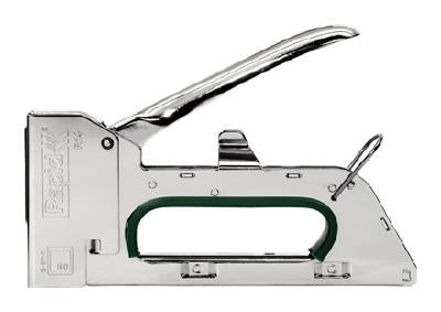 Häftpistol R14 Rapid, HÄFTPISTOL RAPID R14