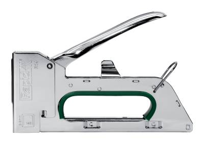Häftpistol R14 Rapid, HÄFTPISTOL RAPID R14 - 2