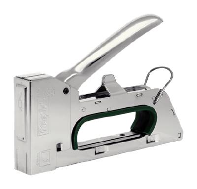 Häftpistol R14 Rapid, HÄFTPISTOL RAPID R14 - 3