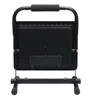 Arbetslampa LED 10000 lm - Grunda - 4