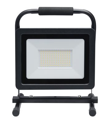 Arbetslampa LED 10000 lm - Grunda - 3