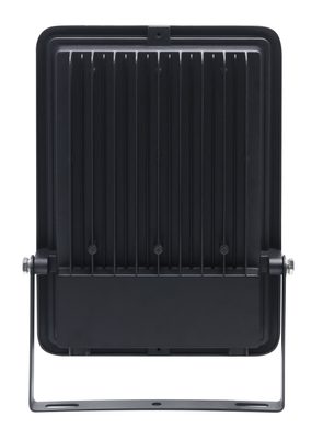 Arbetslampa LED 24000 lm - Grunda - 4