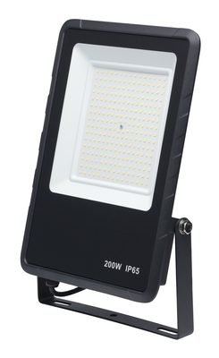 Arbetslampa LED 24000 lm - Grunda - 2