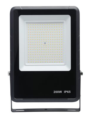 Arbetslampa LED 24000 lm - Grunda - 3