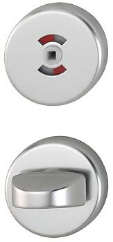 Toalettbehör modul f1 SB - Hoppe
