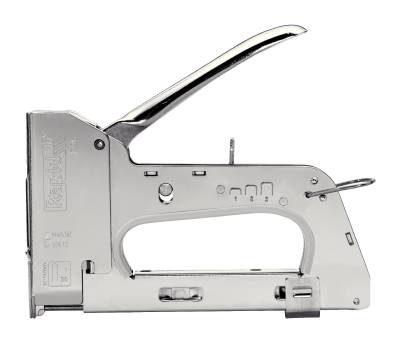 Kabelpistol R36 Rapid, KABELPISTOL RAPID 36