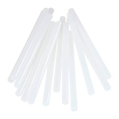 Limstift Rapid, LIMSTAV RAPID GEN-T 10KG