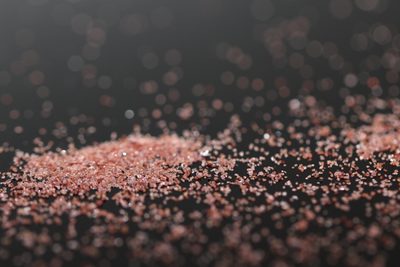Blästersand garnet 25 kg