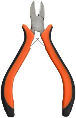 Sidavbitare Mini Harden, SIDAVBITARE MINI HARDEN
