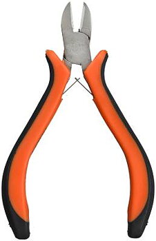 Sidavbitare Mini Harden, SIDAVBITARE MINI HARDEN