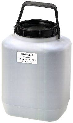 Blästermedel, GLASKULOR GRAD AC 150-250MY 25 - 9