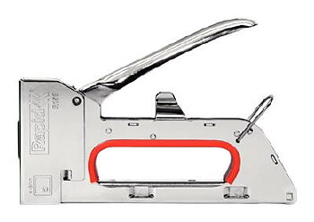 Häftpistol r153 - Rapid