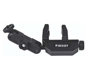 Multifunktionshållare ste-lh - Bessey
