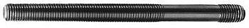 Uppspänningsskruv m12x125 - AMF
