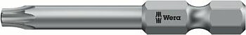 Bits 867/4z bo TX27 - Wera