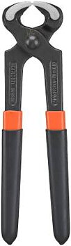 Hovtång 200 mm - Harden