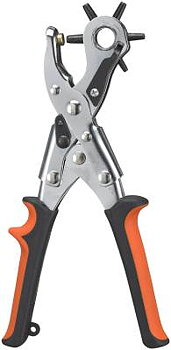 Håltång Harden, HÅLTÅNG HARDEN 250 MM