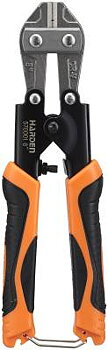 Bultsax Mini Harden, BULTSAX MINI HARDEN 210 MM