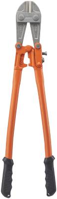 Bultsax Harden, BULTSAX HARDEN 450 MM - 2