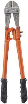 Bultsax Harden, BULTSAX HARDEN 450 MM