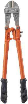 Bultsax Harden, BULTSAX HARDEN 750 MM