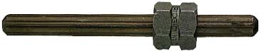Skruvutdragare Ridgid Lon-Grip, SKRUVUTDRAGARE 1, 35535