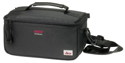 Avståndsmätare Leica Disto D110, AVSTÅNDSMÄTARE DISTO D110