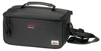 Avståndsmätare Leica Disto D110, AVSTÅNDSMÄTARE DISTO D110