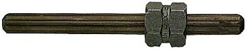 Skruvutdragare Ridgid Lon-Grip, SKRUVUTDRAGARE 3, 35545