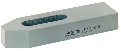 Spännjärn AMF 6314, SPÄNNJÄRN 6314-14X100