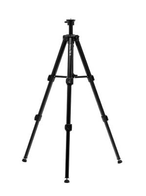 Trefotsstativ till avståndsmätare Leica Disto, STATIV TRI 75 LEICA 1/4 - 3
