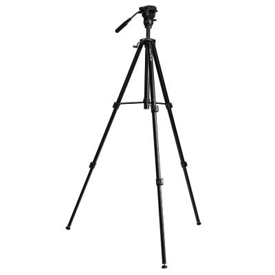 Trefotsstativ till avståndsmätare Leica Disto, STATIV TRI 105 LEICA 1/4