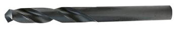 Borr till Ridgid Lon-Grip, BORR LON-GRIP-1/8 35720
