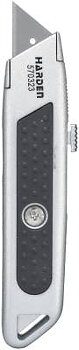 Universalkniv med 1 blad - Harden
