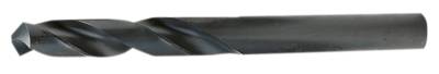 Borr till Ridgid Lon-Grip, BORR LON-GRIP-1/4 35730
