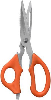 Handsax 220 mm - Harden