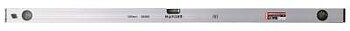 Vattenpass HARDEN 1200 mm - Harden