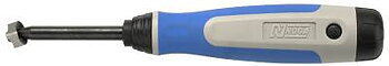 Gradverktyg ng3300 - Noga