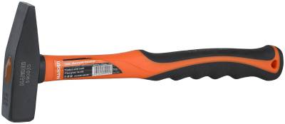Verkstadshammare Harden, VERKSTADSHAMMARE HARDEN 600GR