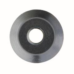 Kniv n80 BN8010 - Noga
