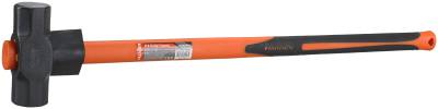 Slägga Harden, STENSLÄGGA HARDEN 4 KG