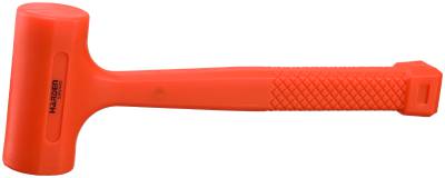Plastklubba Harden, URETANSLÄGGA HARDEN 450 GR