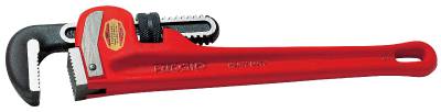 Rörtång Ridgid 6 / 14, RÖRTÅNG 9825-6 31000