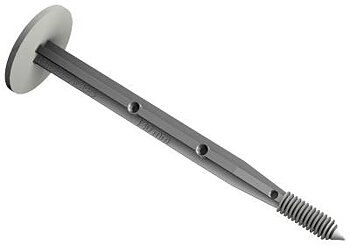 Isolerstift Ingo Eurospacers, ISOLERSTIFT INGO EUROSPACERS 110MM
