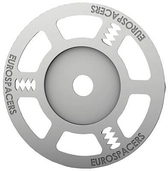 Isolerstiftsring Ringo Eurospacers, ISOLERSTIFTSRING RINGO EUROSPACERS 85MM