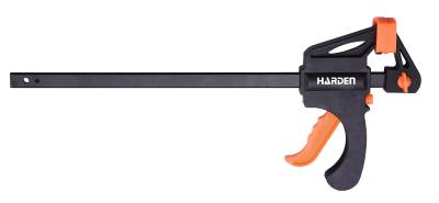 Enhandstving Harden, ENHANDSTVING HARDEN 300 MM - 2