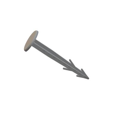 Hulling Eurospacers, HULLING EUROSPACERS 90MM - 2