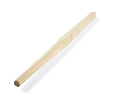 Skalm ekeby 1 st/frp 1450 mm - Hörby