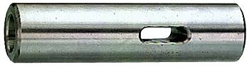 Reducerhylsa Luna, REDUCERHYLSA CYL.MK 25/2